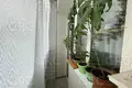 1 room apartment 37 m² Evenkiysky Rayon, Russia