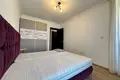 Apartamento 2 habitaciones 121 m² Sveti Vlas, Bulgaria