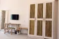 Отель 450 м² Неос-Мармарас, Греция