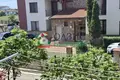 Mieszkanie 31 m² Rawda, Bułgaria