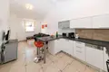 Дом 7 спален 594 м² Новаля, Хорватия