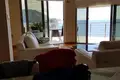 4 bedroom Villa 220 m² Budva, Montenegro