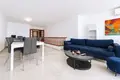 Квартира 5 спален 165 м² Дос-Эрманас, Испания