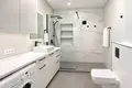 4 room apartment 136 m² in Petrovac, Montenegro