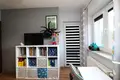 Apartment  Rzeszow, Poland