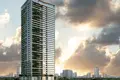 Mieszkanie 3 pokoi 130 m² Ajman, Emiraty Arabskie