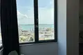 1 bedroom apartment 74 m² Bashkia Durres, Albania