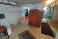 Appartement 2 chambres 82 m² Kavala Municipality, Grèce