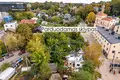 Land  Vilnius, Lithuania