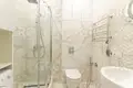 1 room apartment 22 m² Evenkiysky Rayon, Russia