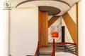 4 bedroom house 128 m² Khan Daun Penh, Cambodia