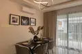 Adosado 3 habitaciones 120 m² Agios Sergios, Chipre del Norte