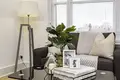Apartment 28 m² in City of Westminster, United Kingdom