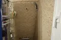 Дом 4 комнаты  Loutraki Perachora Agioi Theodoroi Municipality, Греция