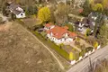 Haus 227 m² Posen, Polen