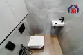 Квартира 4 комнаты 87 м² Минск, Беларусь