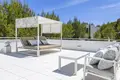 Дом 3 комнаты 229 м² Ориуэла, Испания