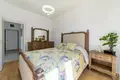 Wohnung 6 zimmer 120 m² Tivat, Montenegro