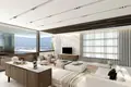 Apartamento 2 habitaciones 106 m² Larnaca, Chipre