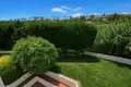 Wohnung 2 Schlafzimmer 70 m² Manilva, Spanien