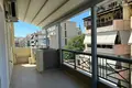 Квартира 4 комнаты 115 м² Municipality of Kallithea, Греция