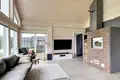 Casa 5 habitaciones 173 m² Rovaniemi sub region, Finlandia