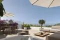 Appartement 3 chambres 88 m² Finestrat, Espagne