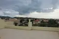 Townhouse 4 bedrooms 220 m² Municipality of Saronikos, Greece