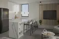 Apartamento 2 habitaciones 94 m² Anavargos, Chipre