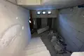 Коммерческое помещение 145 м² Тиват, Черногория