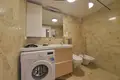 Mieszkanie 2 pokoi 46 m² w Warszawa, Polska
