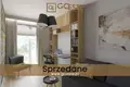 Wohnung 3 zimmer  Smolice, Polen
