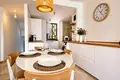 Дом 3 спальни 124 м² Casares, Испания
