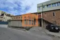 Commercial property 318 m² in Bashkia Durres, Albania