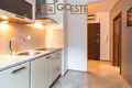 2 room apartment  Smolice, Poland