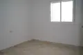 Mieszkanie 3 pokoi 92 m² Guardamar del Segura, Hiszpania
