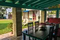 4 bedroom Villa 195 m² Barbate, Spain