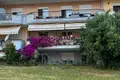 Mieszkanie 2 pokoi 69 m² Municipality of Nea Propontida, Grecja