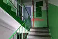 Квартира 1 комната 33 м² Гродно, Беларусь