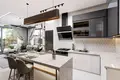 Villa 4 pièces 155 m² Alanya, Turquie