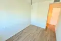 3 bedroom apartment  Sant Joan dAlacant, Spain