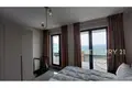 Пентхаус 4 комнаты 191 м² Влёра, Албания