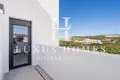 Penthouse 3 bedrooms 274 m² Estepona, Spain