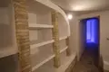 3 bedroom villa 450 m² La Nucia, Spain