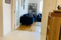 Apartamento 3 habitaciones 94 m² Montenegro, Montenegro