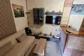 Коттедж 2 спальни 55 м² Nea Michaniona, Греция