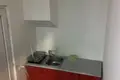 Office space for rent in Tbilisi, Mtatsminda