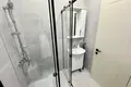 Квартира 2 комнаты 51 м² в Тбилиси, Грузия