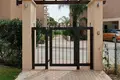 3 bedroom apartment 112 m² Paphos Municipality, Cyprus
