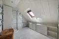 Квартира 3 комнаты 66 м² Вильнюс, Литва